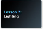 Lesson 7 - Lighting