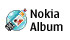 Nokia Album