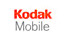 Kodak Mobile